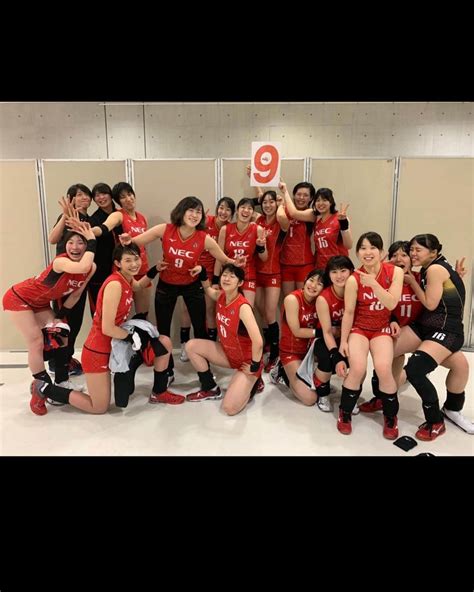 柳田光綺さんのインスタグラム写真 柳田光綺instagram「 9勝目⭐️ 岡山大会 沢山のご声援ありがとうございました‼️