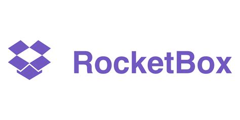 github diegomaisrocketbox rocketbox project    store