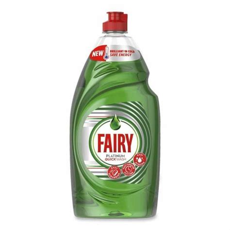 Fairy Platinum Dishwasher Liquid Original Ml Jiomart