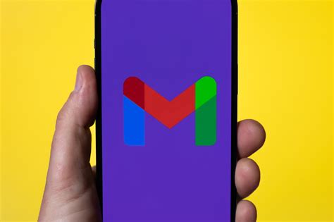 IA : Gmail et Docs peuvent rédiger des brouillons à votre place - ZDNet