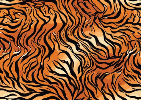 Tiger Skin Images – Browse 71,548 Stock Photos, Vectors, and Video | Adobe Stock