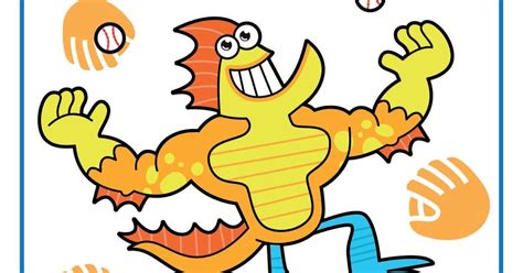 Ms Daviss Class Blog Go Noodle Champ 5
