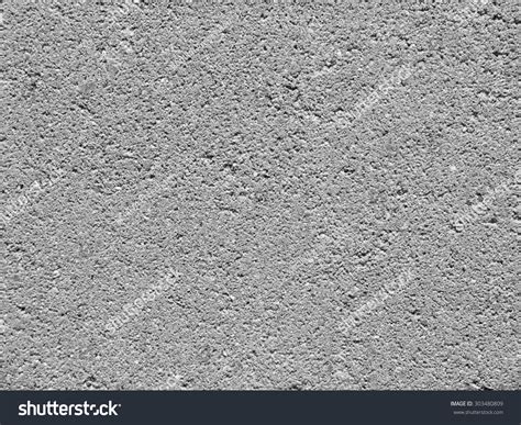 755,127 Concrete block texture Images, Stock Photos & Vectors ...