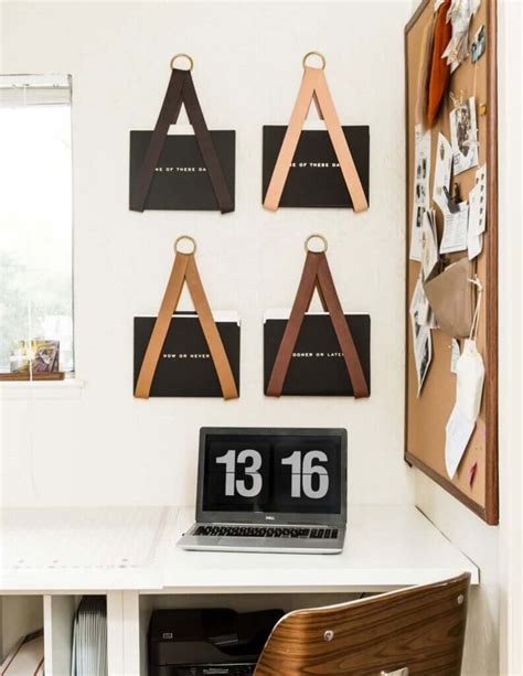 30 Best Office Desk Storage Ideas to Keep Your Space Productive in 2023