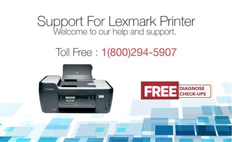 https://www.globaltechsquad.com/lexmark-printer-support/ | Lexmark ...