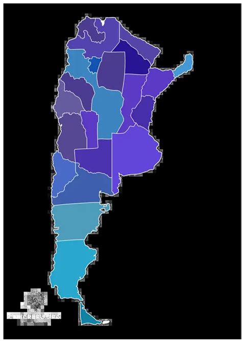 Descubre El Mapa Politico Territorial De Peru Octubre 2024