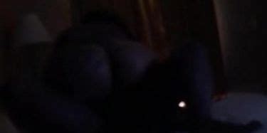 My Big Booty Stripper Pt 2 TNAFlix Porn Videos