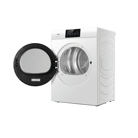 Haier 7kg Heat Pump Dryer With 7 Star Energy Rating Hdhps70lw1 Bi Rite Home Appliances