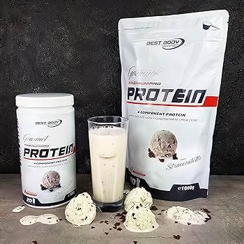 Best Protein Powder On Amazon Garage Gym Reviews