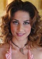 Roberta Gemma Nude Videos Photos CelebsNudeWorld