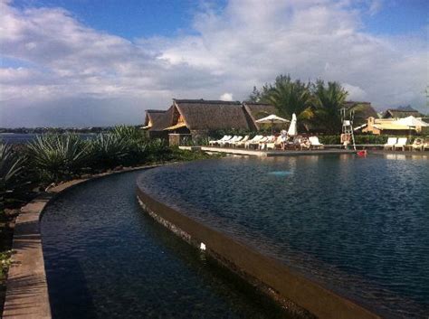 Club Med Albion Villas - Mauritius (Albion): What to Know BEFORE You ...