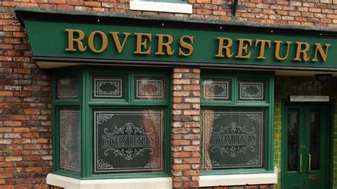 Coronation Street Virgin Media One Hd Tv Guide