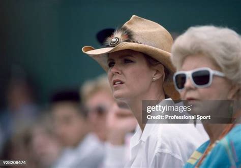 Judy Nelson Photos and Premium High Res Pictures - Getty Images