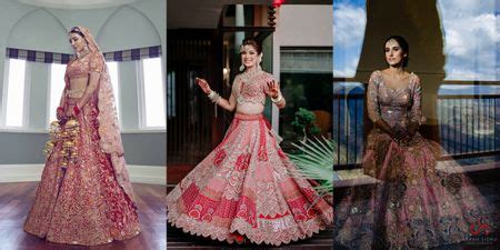 South Indian Wedding Blog Ideas For South Indian Brides