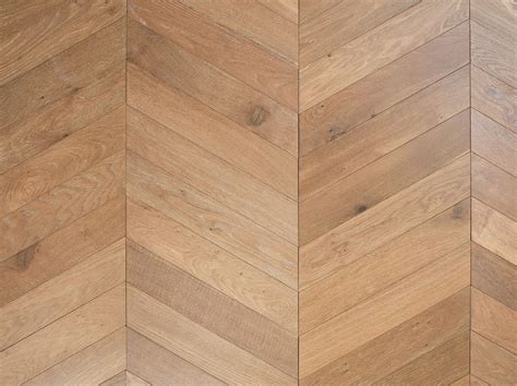 Point De Hongrie Classic Parqu De Madera Maciza By D Coplus Parquets