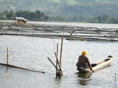 Lake Sebu South Cotabato | Philippines