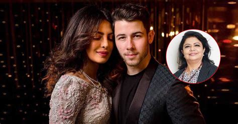 Priyanka chopra nick jonas – Telegraph