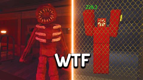 ROBLOX DOORS BUT BAD ES MEJOR GUIA COMPLETA ROBLOX YouTube