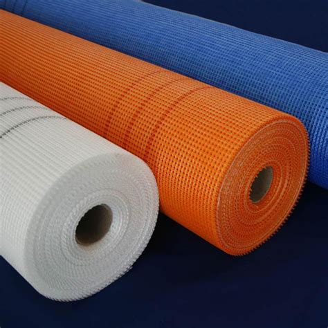 Fiberglass Mesh Buy Fiberglass Mesh Glassfiber Mesh E Glass Fiber Glass Mesh Product On