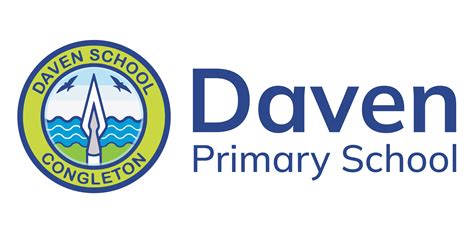 Ofsted | Daven Primary School