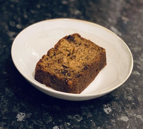 BAs Best Banana Bread R Bon Appetit