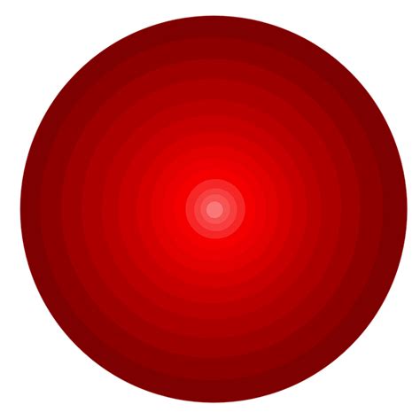 100000 Free Red Circles And Circle Images Pixabay