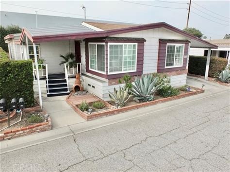 2601 E Victoria St 475 Compton Ca 90220 Mls Pw22224649 Bex Realty