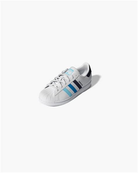 buy white shoes  boys  adidas kids  atelier yuwaciaojp
