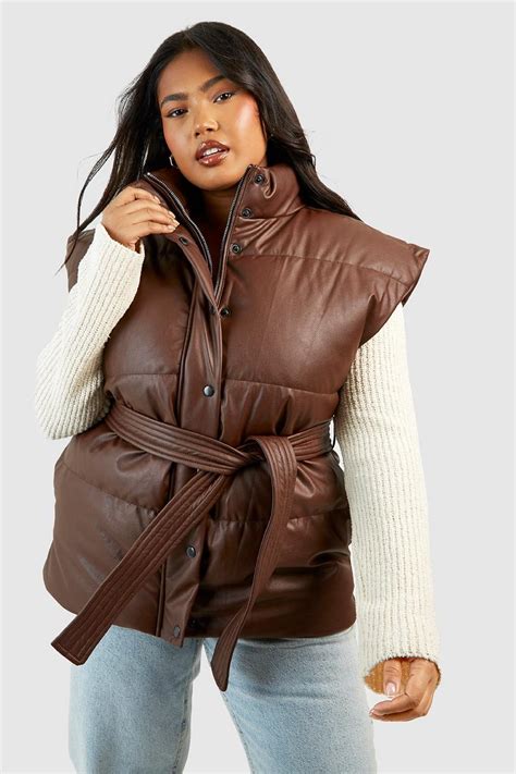 Plus Size Coats For Women Plus Size Jackets Boohoo Usa