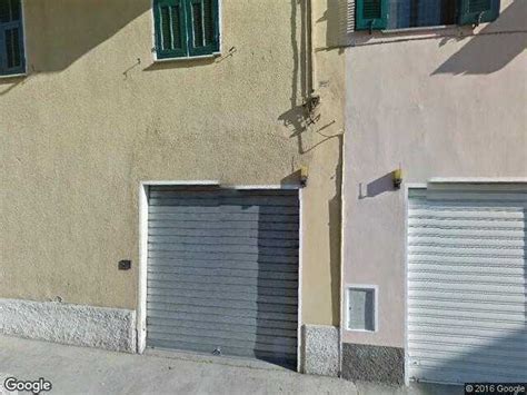 Google Street View San Biagio Della Cima Liguria Google Maps