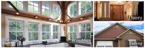 Conservation Construction Of Texas 579 Reviews Windows Installation In Lakewood Co Birdeye