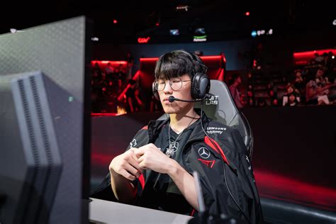 lol worlds championship regional qualifier day flickr