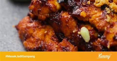 Kalori Sate Ayam Kandungan Gizi Sate Ayam Dan Manfaat Sate Ayam