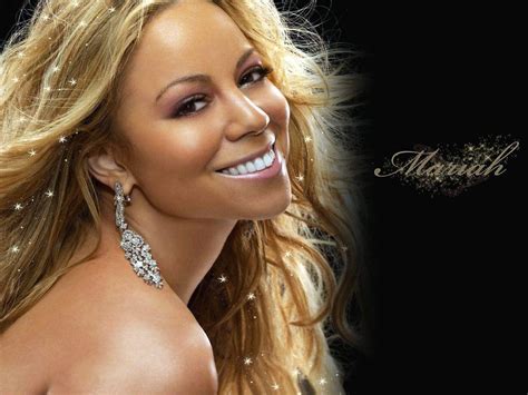 Mariah Carey Glitter Wallpapers - Top Free Mariah Carey Glitter ...