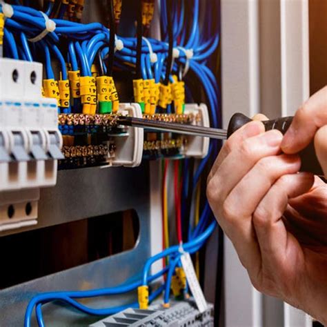 thiet bi dien tntech