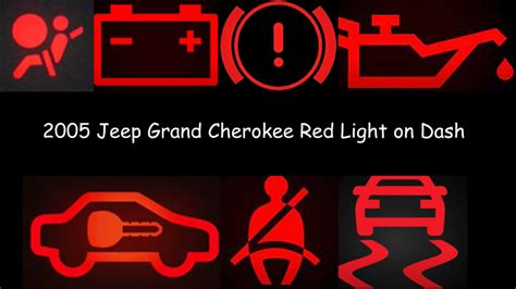 Jeep Cherokee Brake Light Fuse Jeep Car Info