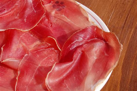 Culatello Macelleria E Braceria Da Zio Peppe Alberobello