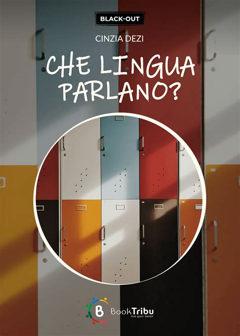 Che Lingua Parlano In Argentina