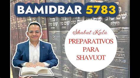 Shajarit Rezo matutino Dia Lunes conexión con Guevura En vivo