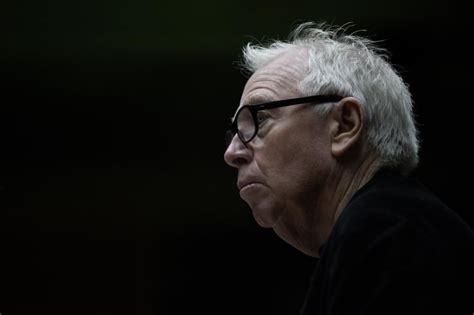 David Chipperfield Le Prix Pritzker Que Tout Le Monde Attendait