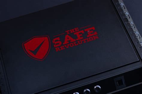 9 Unusual Hidden Gun Safes To Keep Your Firearms Secure | Gun Carrier