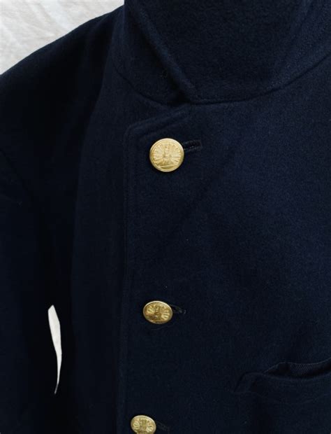 Railway Uniforms - Etsy