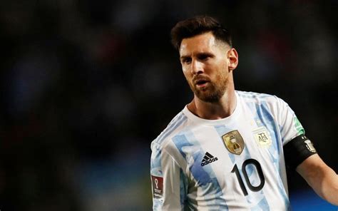 Update Live Score Argentina Vs Arab Saudi Fifa World Cup Qatar