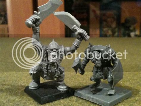 Mantic Games Warhammer 40k Forum And Wargaming Forums