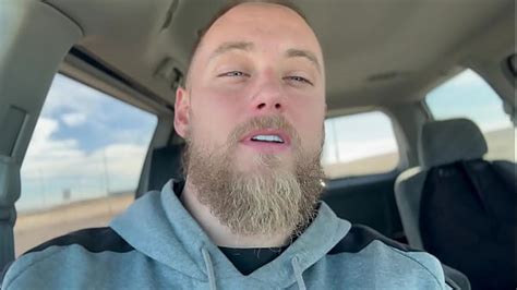 Rough Asian Sex Videos XVIDEOS