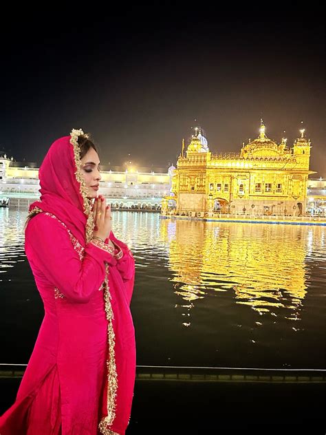 Nehhaa Malik On Twitter Happy Guru Purnima To Everyone ️🙏im Feeling