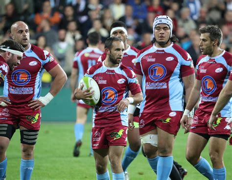 Rugby F D Rale Lite Usa Limoges Cs Bourgoin Jallieu Heures