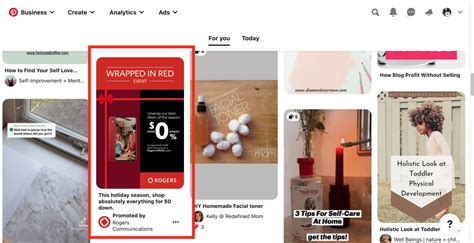 Pinterest Ads A Simple Guide For 2023