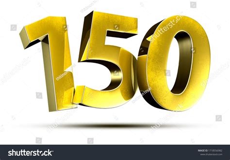 images stock  vectors shutterstock