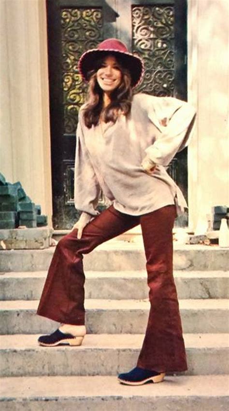 Carly Carly Simon S Fashion Fashion Beauty Vintage Fashion